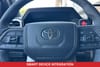 24 thumbnail image of  2026 Toyota Tacoma TRD Off Road Hybrid Double Cab 5' Bed AT