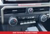 21 thumbnail image of  2026 Toyota Tacoma TRD Off Road Hybrid Double Cab 5' Bed AT