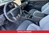 12 thumbnail image of  2026 Toyota Tacoma TRD Off Road Hybrid Double Cab 5' Bed AT