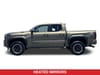 2 thumbnail image of  2026 Toyota Tacoma TRD Off Road Hybrid Double Cab 5' Bed AT