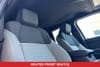 17 thumbnail image of  2026 Toyota Tacoma TRD Off Road Hybrid Double Cab 5' Bed AT