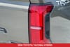 30 thumbnail image of  2026 Toyota Tacoma TRD Off Road Hybrid Double Cab 5' Bed AT