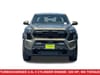 9 thumbnail image of  2026 Toyota Tacoma TRD Off Road Hybrid Double Cab 5' Bed AT