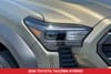29 thumbnail image of  2026 Toyota Tacoma TRD Off Road Hybrid Double Cab 5' Bed AT