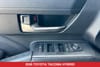 13 thumbnail image of  2026 Toyota Tacoma TRD Off Road Hybrid Double Cab 5' Bed AT