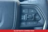 26 thumbnail image of  2026 Toyota Tacoma TRD Off Road Hybrid Double Cab 5' Bed AT