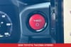 23 thumbnail image of  2026 Toyota Tacoma TRD Off Road Hybrid Double Cab 5' Bed AT
