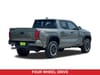 6 thumbnail image of  2026 Toyota Tacoma TRD Off Road Hybrid Double Cab 5' Bed AT