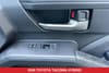 18 thumbnail image of  2026 Toyota Tacoma TRD Off Road Hybrid Double Cab 5' Bed AT