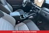 16 thumbnail image of  2026 Toyota Tacoma TRD Off Road Hybrid Double Cab 5' Bed AT