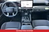 10 thumbnail image of  2026 Toyota Tacoma TRD Off Road Hybrid Double Cab 5' Bed AT