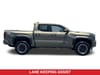 7 thumbnail image of  2026 Toyota Tacoma TRD Off Road Hybrid Double Cab 5' Bed AT