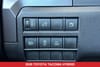 28 thumbnail image of  2026 Toyota Tacoma TRD Off Road Hybrid Double Cab 5' Bed AT