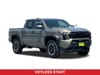 8 thumbnail image of  2026 Toyota Tacoma TRD Off Road Hybrid Double Cab 5' Bed AT