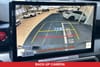 20 thumbnail image of  2026 Toyota Tacoma TRD Off Road Hybrid Double Cab 5' Bed AT