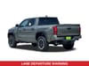 4 thumbnail image of  2026 Toyota Tacoma TRD Off Road Hybrid Double Cab 5' Bed AT