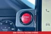 25 thumbnail image of  2026 Toyota Tacoma TRD Off Road Hybrid Double Cab 5' Bed AT
