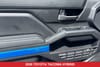13 thumbnail image of  2026 Toyota Tacoma TRD Off Road Hybrid Double Cab 5' Bed AT