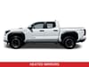 2 thumbnail image of  2026 Toyota Tacoma TRD Off Road Hybrid Double Cab 5' Bed AT