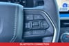 28 thumbnail image of  2026 Toyota Tacoma TRD Off Road Hybrid Double Cab 5' Bed AT