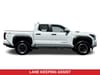 7 thumbnail image of  2026 Toyota Tacoma TRD Off Road Hybrid Double Cab 5' Bed AT