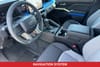 12 thumbnail image of  2026 Toyota Tacoma TRD Off Road Hybrid Double Cab 5' Bed AT