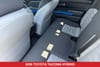 11 thumbnail image of  2026 Toyota Tacoma TRD Off Road Hybrid Double Cab 5' Bed AT