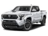 2026 Toyota Tacoma TRD Off Road Hybrid Double Cab 5' Bed AT