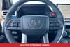 26 thumbnail image of  2026 Toyota Tacoma TRD Off Road Hybrid Double Cab 5' Bed AT