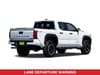 6 thumbnail image of  2026 Toyota Tacoma TRD Off Road Hybrid Double Cab 5' Bed AT