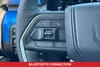 27 thumbnail image of  2026 Toyota Tacoma TRD Off Road Hybrid Double Cab 5' Bed AT