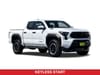 8 thumbnail image of  2026 Toyota Tacoma TRD Off Road Hybrid Double Cab 5' Bed AT