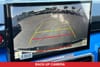 22 thumbnail image of  2026 Toyota Tacoma TRD Off Road Hybrid Double Cab 5' Bed AT