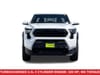 9 thumbnail image of  2026 Toyota Tacoma TRD Off Road Hybrid Double Cab 5' Bed AT