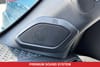 20 thumbnail image of  2026 Toyota Tacoma TRD Off Road Hybrid Double Cab 5' Bed AT