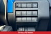 30 thumbnail image of  2026 Toyota Tacoma TRD Off Road Hybrid Double Cab 5' Bed AT