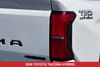 32 thumbnail image of  2026 Toyota Tacoma TRD Off Road Hybrid Double Cab 5' Bed AT