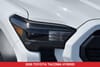 31 thumbnail image of  2026 Toyota Tacoma TRD Off Road Hybrid Double Cab 5' Bed AT