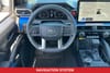 16 thumbnail image of  2026 Toyota Tacoma TRD Off Road Hybrid Double Cab 5' Bed AT