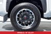 33 thumbnail image of  2026 Toyota Tacoma TRD Off Road Hybrid Double Cab 5' Bed AT