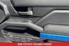 19 thumbnail image of  2026 Toyota Tacoma TRD Off Road Hybrid Double Cab 5' Bed AT
