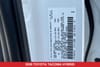 34 thumbnail image of  2026 Toyota Tacoma TRD Off Road Hybrid Double Cab 5' Bed AT