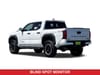 4 thumbnail image of  2026 Toyota Tacoma TRD Off Road Hybrid Double Cab 5' Bed AT