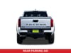 5 thumbnail image of  2026 Toyota Tacoma TRD Off Road Hybrid Double Cab 5' Bed AT