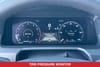 29 thumbnail image of  2026 Toyota Tacoma TRD Off Road Hybrid Double Cab 5' Bed AT