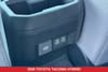 15 thumbnail image of  2026 Toyota Tacoma TRD Off Road Hybrid Double Cab 5' Bed AT