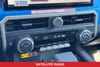 23 thumbnail image of  2026 Toyota Tacoma TRD Off Road Hybrid Double Cab 5' Bed AT