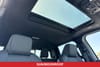 18 thumbnail image of  2026 Toyota Tacoma TRD Off Road Hybrid Double Cab 5' Bed AT
