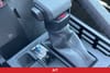24 thumbnail image of  2026 Toyota Tacoma TRD Off Road Hybrid Double Cab 5' Bed AT