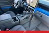 17 thumbnail image of  2026 Toyota Tacoma TRD Off Road Hybrid Double Cab 5' Bed AT